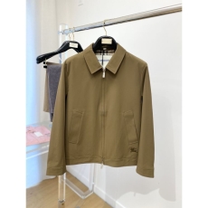 Burberry Outwear